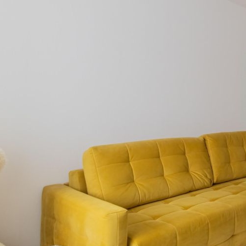 2-комн квартира пос. Бугры, бульвар Воронцовский, 5к5