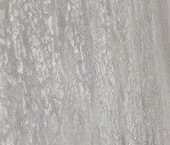 Сдать в аренду Квартиры вторичка улица Инессы Арманд, 8/17   