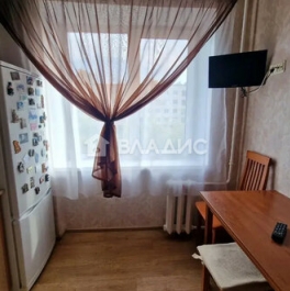 Продажа 1-комн квартиры на вторичном рынке Металлистов пр-кт,  д. 65