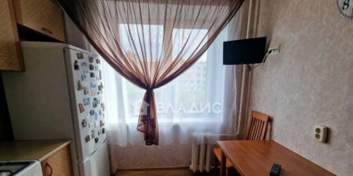 1-комн квартира Металлистов пр-кт,  д. 65