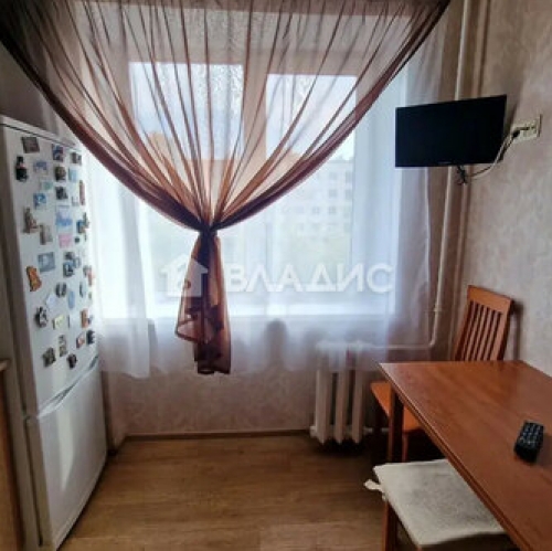 1-комн квартира Металлистов пр-кт,  д. 65