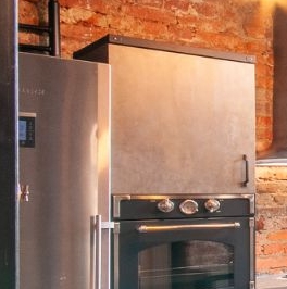 Продажа 3-комн квартиры на вторичном рынке 1-й Боткинский проезд, 4 Продажа 3-комн квартиры на вторичном рынке 1-й Боткинский проезд, 4