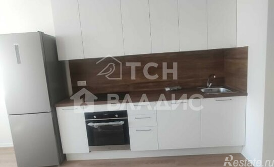 Продажа 1-комн квартиры на вторичном рынке Мытищи г, Стрельбище Динамо ул,  д. 10