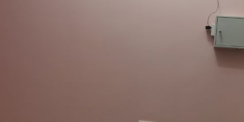 3-комн квартира 7-я Советская улица, 8А