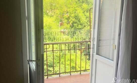 Продажа 2-комн квартиры на вторичном рынке Наро-Фоминск г, Шибанкова ул,  д. 2