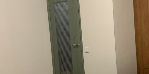 1-комн квартира 1-й Тихвинский тупик, 9