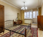 Продать Квартиры вторичка Купчинская ул  22 к1 