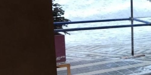 1-комн квартира бульвар Генерала Карбышева, 15