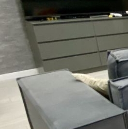 Продажа 1-комн квартиры на вторичном рынке Озерная улица, 19К1 Продажа 1-комн квартиры на вторичном рынке Озерная улица, 19К1