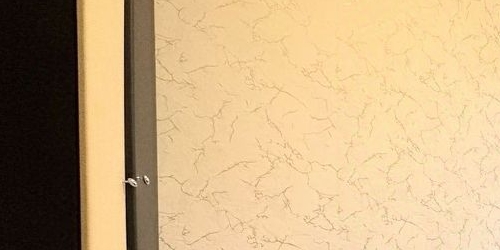 2-комн квартира проспект Маршала Жукова, 56К2