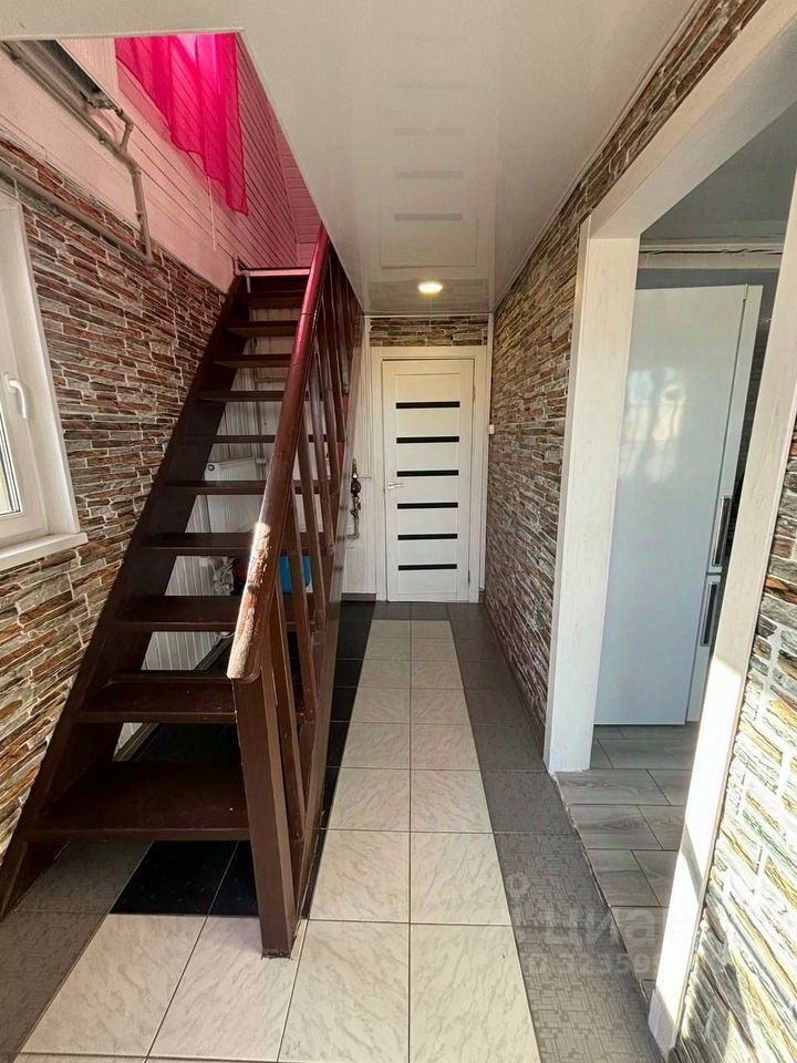 Продажа дома д. Монделево, улица Летняя