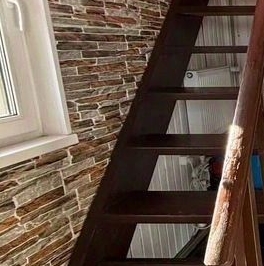 Продажа дома д. Монделево, улица Летняя