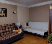 Продать Квартиры вторичка улица Сантьяго-де-Куба   