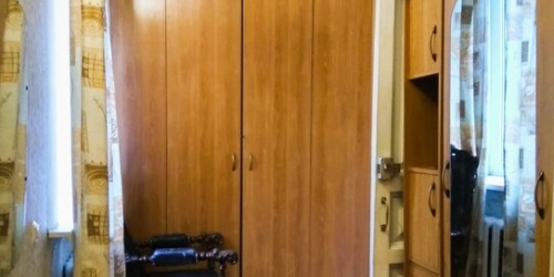 2-комн квартира Вознесенский пр-кт,  д. 55