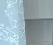 Сдать в аренду Квартиры вторичка улица Лобачевского, 118к2   