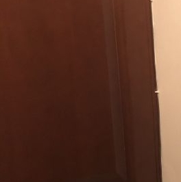 Аренда 1-комн квартиры на вторичном рынке Пушкино, улица 2-я Домбровская, 3