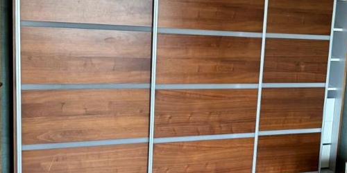 1-комн квартира улица Тихомирова, 2