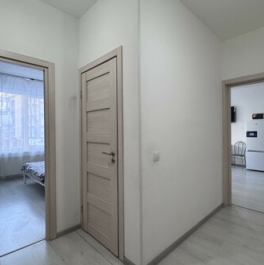 Продажа 3-комн квартиры на вторичном рынке Пулковское ш,  д. 71 к16