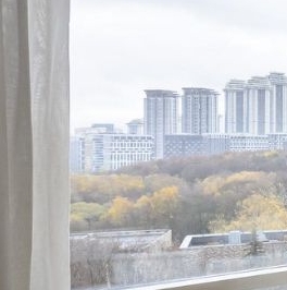 Продажа 3-комн квартиры на вторичном рынке Нежинская улица, 1к1