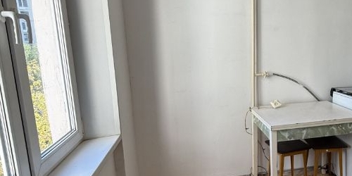 2-комн квартира Онежская улица, 29