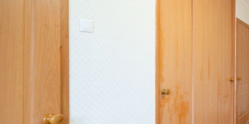 1-комн квартира улица Юных Ленинцев, 53К4