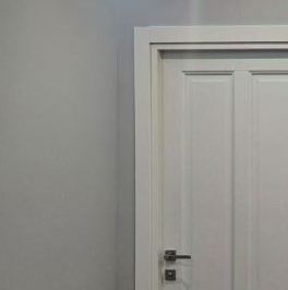 Продажа 2-комн квартиры на вторичном рынке улица Поляны, 5