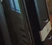 Сдать в аренду Квартиры вторичка Котельническая набережная, 33К1   