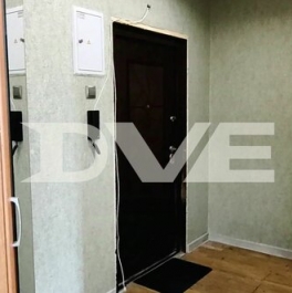 Продажа 1-комн квартиры на вторичном рынке ул Дыбенко,  д. 32,  к. 1