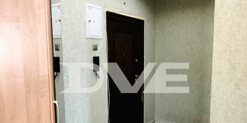 1-комн квартира ул Дыбенко,  д. 32,  к. 1