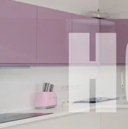 Продажа 2-комн квартиры на вторичном рынке проспект Мира, 188Бк3