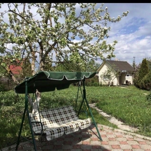 Коттедж/дом Михайловка, 7-я Садовая улица,  д. 222