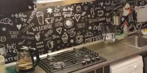 2-комн квартира улица Зины Портновой, 11