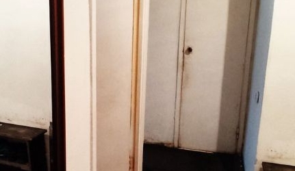 2-комн квартира Стрельбищенский переулок, 5С3