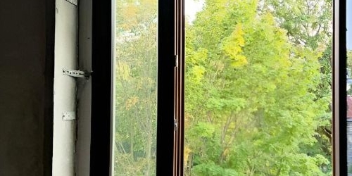 1-комн квартира Костромской проспект, 45