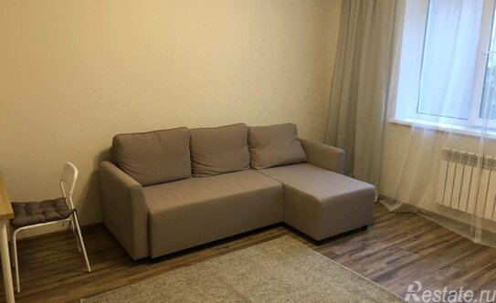 Продажа 4-комн квартиры на вторичном рынке ул Левобережная,  д. 4,  к. 12