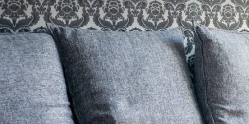 4-комн квартира улица Некрасова, 1/38