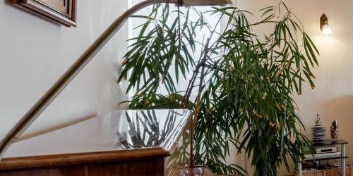 4-комн квартира Шипиловский проезд, 39К1