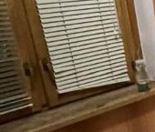 Сдать в аренду Квартиры вторичка улица Воронцовские Пруды, 7   