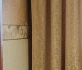 Продать Квартиры вторичка Серпухов, Центральная улица, 160к6   