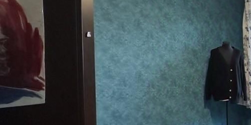 1-комн квартира улица Грибалевой, 7к1