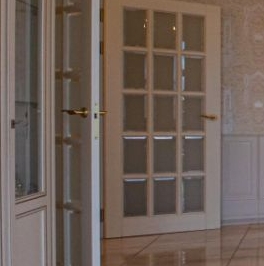 Продажа 5-комн квартиры на вторичном рынке Петровский проспект, 14