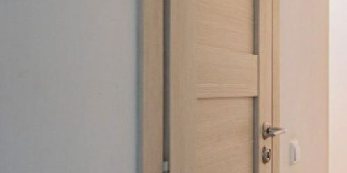 1-комн квартира Новолитовская улица, 12