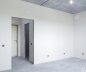 Продать Квартиры вторичка Шушары п  3 к1 