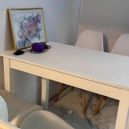 Продажа 1-комн квартиры на вторичном рынке пр-кт Сизова,  д. 21