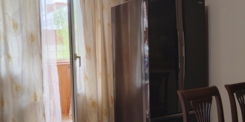 2-комн квартира Балашиха, шоссе Энтузиастов, 36