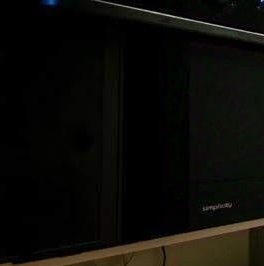 Продажа 1-комн квартиры на вторичном рынке Дальневосточный проспект, 12к2