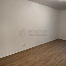 Продажа 1-комн квартиры на вторичном рынке Амурская ул,  д. 1А к1