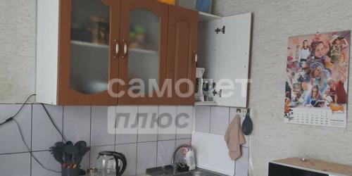 2-комн квартира ул Рождественская,  д. 4