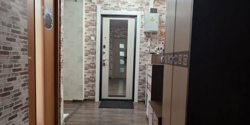 3-комн квартира Красное Село г, Спирина ул,  д. 9,  к. 1