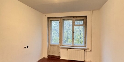 3-комн квартира Сестрорецк г, Реки Сестры наб,  д. 5